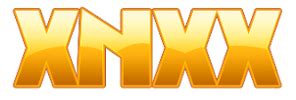 xxnx gold|'xnxx gold' Search .